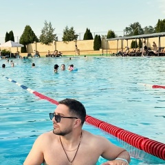 Vadim ..., Волгоград