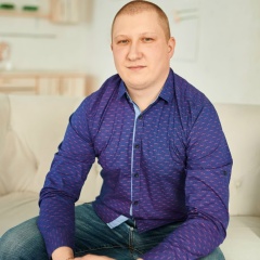 Олег Л, 27.06, Свободный