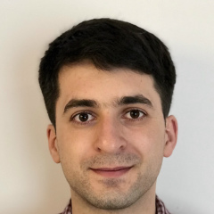 Zorik Zakarian, 05.08, Гюмри