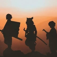 Анатолий Малеков, 07.03.1987, Симферополь