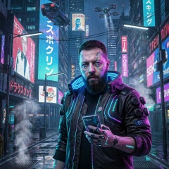 Дмитрий Кладиёв, 04.02, Москва