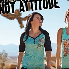 Юлия Кудактина, 09.03.1990, Lloret de Mar