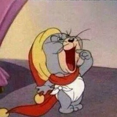 Гульшат Сарсенова, 05.09.1982, Астана
