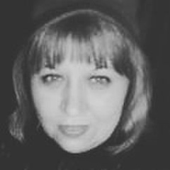 Елена Фёдорова, 06.07.1980, Волоколамск