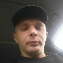 Андрей Кропотов