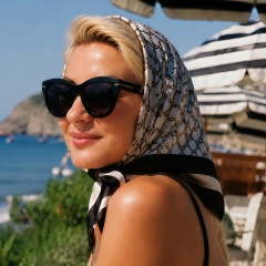 Кристина Дейнеко, Челябинск