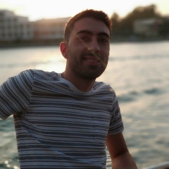 Sabit Mammadov, Сыктывкар