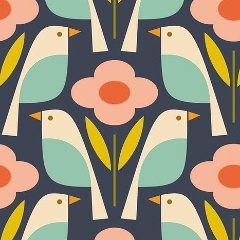 Гузелия Гарифуллина, Набережные Челны