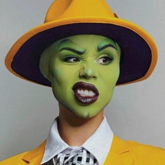 Artem Чирковский, 16.09.1990