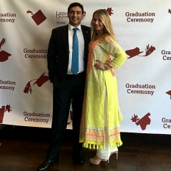 Вера Игнатенко, 03.09.1988, Ростов-на-Дону