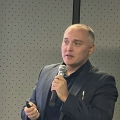 Виктор Оплетаев, 10.05, Воронеж