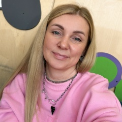 Ирина Фролова, 10.09, Новокузнецк
