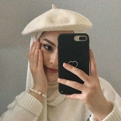 Шынара Абильдаева, 04.03, Алматы