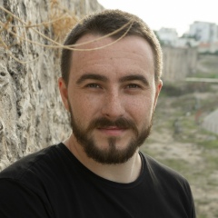 Олег Акименко, 09.06, Новосибирск