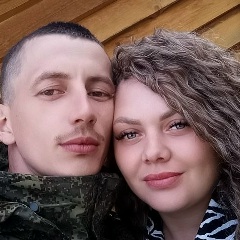 Тёма Никитин