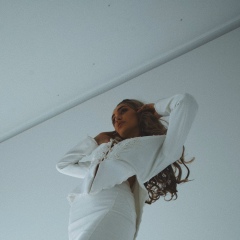 Bella Morgoeva, 29.01