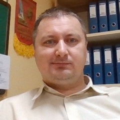 Дмитрий Каргаев, 20.07.1982, Великий Новгород