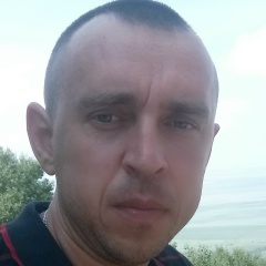 Александр Онищенко, 02.06.1987, Барнаул