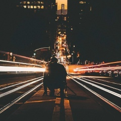 Михаил Андреев, 28.10