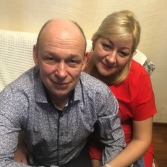 Эмилия Новикас, 24.06, Санкт-Петербург