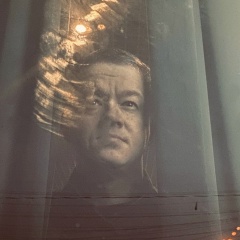 Руслан Тюсов, 08.06