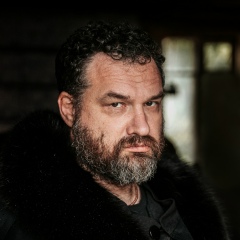 Алексей Стеценко, 11.08.1973, Петрозаводск