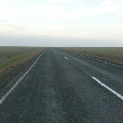 Esengali Aidenov, 10.03, Атырау