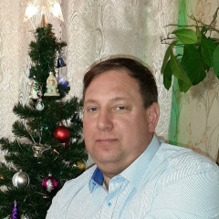 Сергей Парфентьев, 02.05.1980, Окуловка