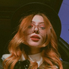 Татьяна Ли, 25.12.2000, Караганда