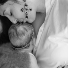 Илоночка Пэнэшел, 03.08, Санкт-Петербург