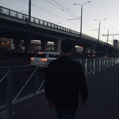 Айнур Миннулин, 13.09