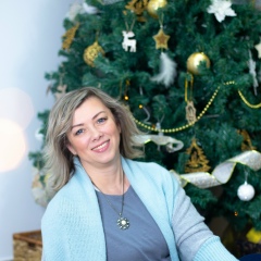 Екатерина Калбасова, 22.05, Великий Новгород
