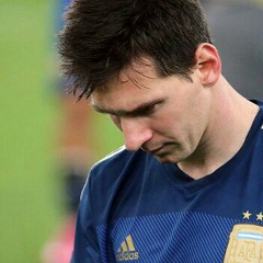 Бабур Мурзакматов, 22.11.1996, Santiago