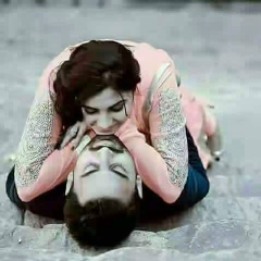 অবুজ বালক, 12.08.1996