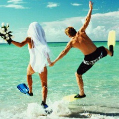 Алёна Мезер, 15.04.1985