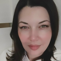 Элина Маркорова, 11.02, Уфа