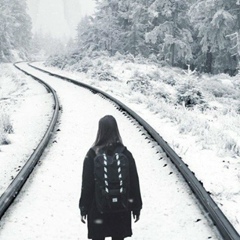 Анна Дьяченко, 26.05.1998