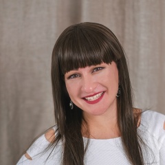 Настенька Кедук, 19.11, Гродно