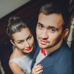 Дамис Бикмаев, 01.02