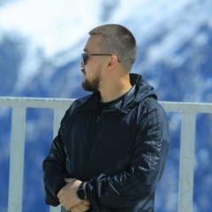 Виктор Цой, 29.12, Караганда