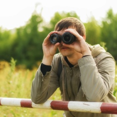 Константин Мишаков, 23.11.1983