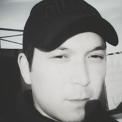 Олжас Танирбергенов, 05.07