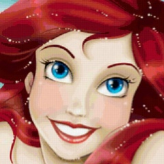 Krasa Lisa, Ростов-на-Дону