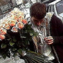 Фируз Исмаилов, 31.10, Люберцы