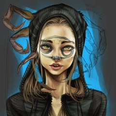Анна Уль