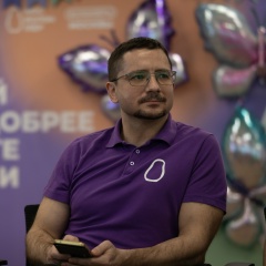 Сергей Дудин, 08.03, Москва