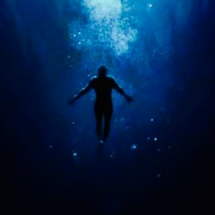 Эдуард Клинг, Екатеринбург