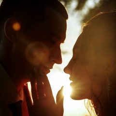 Сергей Баканов, 04.08, Самара