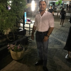 Женя Лебедев, 17.11.1901, Астрахань