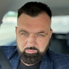 Сергей Тарбеев, 01.01.1985, Иваново